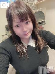 新潟デリヘル熟女の風俗 最終章(ジュクジョノフウゾクサイシュウショウ) せりな(43)の1月14日写メブログ「ニコニコ笑顔で出勤しました💛」