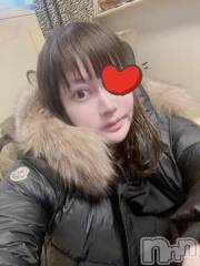 新潟デリヘル熟女の風俗 最終章(ジュクジョノフウゾクサイシュウショウ) せりな(43)の1月14日写メブログ「エッチで楽しいお時間を～😍」