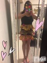 新潟デリヘル熟女の風俗 最終章(ジュクジョノフウゾクサイシュウショウ) せりな(43)の1月14日写メブログ「本日24時最終受付迄空きです☺️」