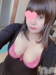 新潟デリヘル熟女の風俗 最終章(ジュクジョノフウゾクサイシュウショウ) せりな(43)の1月15日写メブログ「待機になりました🩷巨乳おっぱい好きな方に⭐️」