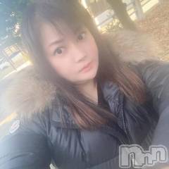 新潟デリヘル熟女の風俗 最終章(ジュクジョノフウゾクサイシュウショウ) せりな(43)の1月15日写メブログ「今から行けます😋💓」