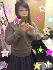 新潟デリヘル熟女の風俗 最終章(ジュクジョノフウゾクサイシュウショウ) せりな(43)の1月16日写メブログ「感度抜群ボディのせりなとエロタイムを～🩵」