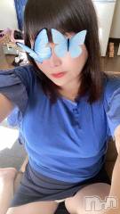 新潟デリヘル熟女の風俗 最終章(ジュクジョノフウゾクサイシュウショウ) せりな(43)の1月17日写メブログ「いつも　みたよ♡  有難う🩷」