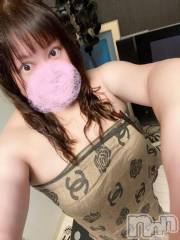 新潟デリヘル熟女の風俗 最終章(ジュクジョノフウゾクサイシュウショウ) せりな(43)の1月19日写メブログ「感謝を込めて💓素敵なT様へ💜」