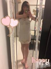 新潟デリヘル熟女の風俗 最終章(ジュクジョノフウゾクサイシュウショウ) せりな(43)の1月19日写メブログ「朝からムラムラが止まらなくて、、、💗」