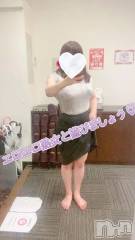 新潟デリヘル熟女の風俗 最終章(ジュクジョノフウゾクサイシュウショウ) せりな(43)の1月20日写メブログ「巨乳おっぱい好きなお兄様に～💙」