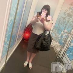 新潟デリヘル熟女の風俗 最終章(ジュクジョノフウゾクサイシュウショウ) せりな(43)の1月20日写メブログ「非日常的な情事を～👨‍❤️‍👨」