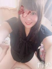 新潟デリヘル熟女の風俗 最終章(ジュクジョノフウゾクサイシュウショウ) せりな(43)の1月21日写メブログ「本日はお休み中‼️明日10時出勤します😊」