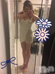 新潟デリヘル熟女の風俗 最終章(ジュクジョノフウゾクサイシュウショウ) せりな(43)の1月22日写メブログ「エロと癒しのお時間を～💓」