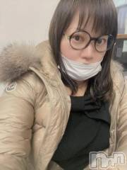 新潟デリヘル熟女の風俗 最終章(ジュクジョノフウゾクサイシュウショウ) せりな(43)の1月23日写メブログ「超敏感度過ぎるせりなと秘密なお時間を～💜」