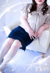 新潟デリヘル熟女の風俗 最終章(ジュクジョノフウゾクサイシュウショウ) せりな(43)の1月23日写メブログ「11時ご予約のS様有難う😍」