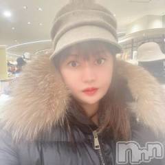 新潟デリヘル熟女の風俗 最終章(ジュクジョノフウゾクサイシュウショウ) せりな(43)の1月23日写メブログ「1/24（土）12時ご予約のJ様有難う💚」