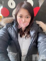 新潟デリヘル熟女の風俗 最終章(ジュクジョノフウゾクサイシュウショウ) せりな(43)の1月24日写メブログ「10時～11時50分空き😆後は、13時～24時迄空き❤️」