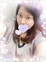 新潟デリヘル熟女の風俗 最終章(ジュクジョノフウゾクサイシュウショウ) せりな(43)の1月25日写メブログ「待機に戻りました😚💗巨乳好きな方に⭐️」