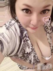 新潟デリヘル熟女の風俗 最終章(ジュクジョノフウゾクサイシュウショウ) せりな(43)の1月26日写メブログ「エロエロせりなとエロタイムを～☺️💗」