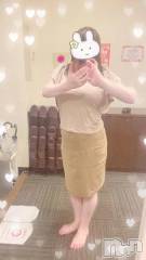 新潟デリヘル熟女の風俗 最終章(ジュクジョノフウゾクサイシュウショウ) せりな(43)の1月26日写メブログ「滞在は後1週間💓巨乳好きなお兄様に😄」