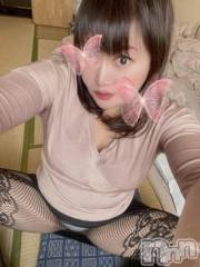 新潟デリヘル熟女の風俗 最終章(ジュクジョノフウゾクサイシュウショウ) せりな(43)の1月26日写メブログ「感謝を込めて💓素敵なS様へ♥️」