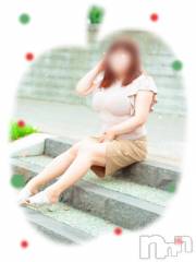 新潟デリヘル熟女の風俗 最終章(ジュクジョノフウゾクサイシュウショウ) せりな(43)の1月27日写メブログ「エロ熟女せりなと遊んでね～❤️」