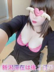 新潟デリヘル熟女の風俗 最終章(ジュクジョノフウゾクサイシュウショウ) せりな(43)の1月31日写メブログ「新潟滞在後２日☆エロ満タンに出勤しました💓」