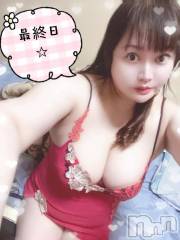 新潟デリヘル熟女の風俗 最終章(ジュクジョノフウゾクサイシュウショウ) せりな(43)の2月1日写メブログ「最終日💓巨乳おっぱい好きな方に💜」