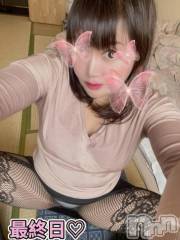 新潟デリヘル熟女の風俗 最終章(ジュクジョノフウゾクサイシュウショウ) せりな(43)の2月1日写メブログ「最終日⭐️巨乳おっぱい好きな方に💜」