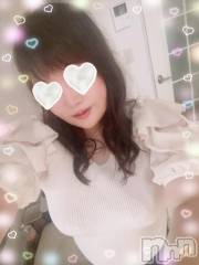 新潟デリヘル熟女の風俗 最終章(ジュクジョノフウゾクサイシュウショウ) せりな(43)の2月1日写メブログ「感謝を込めて💓素敵なK様へ💙」