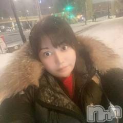 新潟デリヘル熟女の風俗 最終章(ジュクジョノフウゾクサイシュウショウ) せりな(43)の2月1日写メブログ「感謝を込めて💓素敵なT様へ❤️」