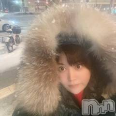 新潟デリヘル熟女の風俗 最終章(ジュクジョノフウゾクサイシュウショウ) せりな(43)の2月1日写メブログ「最終日💙本日24時最終受付⭐️」