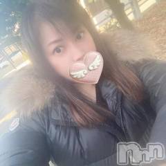 新潟デリヘル熟女の風俗 最終章(ジュクジョノフウゾクサイシュウショウ) せりな(43)の2月2日写メブログ「感謝を込めて💓素敵なS様へ🩵」