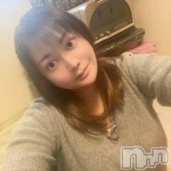 新潟デリヘル熟女の風俗 最終章(ジュクジョノフウゾクサイシュウショウ) せりな(43)の2月3日写メブログ「今撮り写メ（笑）2/8日から行くよ🩷」