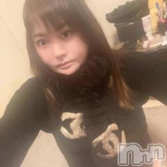 新潟デリヘル熟女の風俗 最終章(ジュクジョノフウゾクサイシュウショウ) せりな(43)の2月9日写メブログ「【お礼写メ日記】」