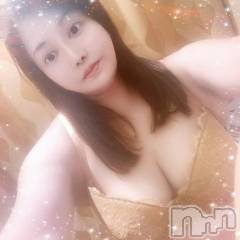 新潟デリヘル熟女の風俗 最終章(ジュクジョノフウゾクサイシュウショウ) せりな(43)の2月10日写メブログ「待機に戻りました😘巨乳好きな方に☆」