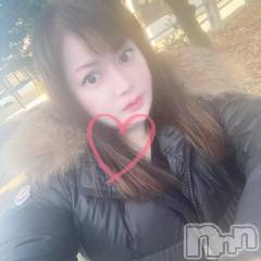 新潟デリヘル熟女の風俗 最終章(ジュクジョノフウゾクサイシュウショウ) せりな(43)の2月11日写メブログ「ご予約のB様有難う(^-^)💓」