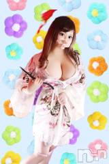 新潟デリヘル熟女の風俗 最終章(ジュクジョノフウゾクサイシュウショウ) せりな(43)の2月17日写メブログ「変態熟女とこれから遊びましょ～💜」