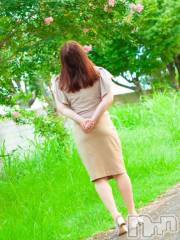 新潟デリヘル熟女の風俗 最終章(ジュクジョノフウゾクサイシュウショウ) せりな(43)の2月19日写メブログ「【お礼写メ日記】」