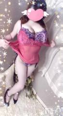 新潟デリヘル熟女の風俗 最終章(ジュクジョノフウゾクサイシュウショウ) せりな(43)の2月20日写メブログ「感謝の気持ち💓素敵なS様へ❤️」