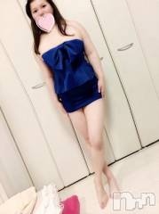 新潟デリヘル熟女の風俗 最終章(ジュクジョノフウゾクサイシュウショウ) せりな(43)の2月21日写メブログ「お兄様と愛し合ってハートになりたいです😊🩷」