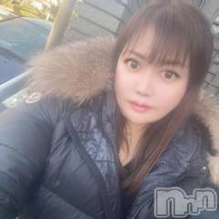 新潟デリヘル熟女の風俗 最終章(ジュクジョノフウゾクサイシュウショウ) せりな(43)の2月21日写メブログ「せりな😊待機になりました🩷お誘い待っています☘️」