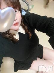 新潟デリヘル熟女の風俗 最終章(ジュクジョノフウゾクサイシュウショウ) せりな(43)の2月22日写メブログ「せりなは、明日休み⭐️今から行けます❤️」