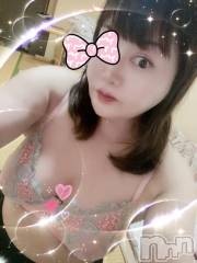 新潟デリヘル熟女の風俗 最終章(ジュクジョノフウゾクサイシュウショウ) せりな(43)の2月22日写メブログ「待機になりました😆24時受付迄☆」