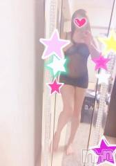 新潟デリヘル熟女の風俗 最終章(ジュクジョノフウゾクサイシュウショウ) せりな(43)の2月22日写メブログ「今から行けます☺️💓巨乳おっぱい好きな方に⭐️」