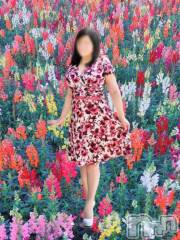 新潟デリヘル熟女の風俗 最終章(ジュクジョノフウゾクサイシュウショウ) せりな(43)の2月23日写メブログ「本日は、お休み🩷2/24(火)10時より出勤⭐️」