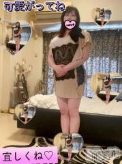 新潟デリヘル熟女の風俗 最終章(ジュクジョノフウゾクサイシュウショウ) せりな(43)の2月25日写メブログ「本日19時30分以降空き🈳巨乳好きな方に💓」