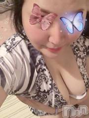 新潟デリヘル熟女の風俗 最終章(ジュクジョノフウゾクサイシュウショウ) せりな(43)の2月27日写メブログ「2/27💓感謝な気持ち🧡素敵なS様へ🥰」