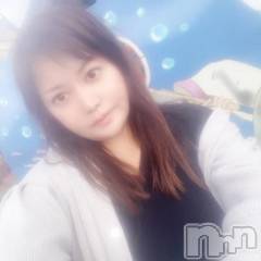 新潟デリヘル熟女の風俗 最終章(ジュクジョノフウゾクサイシュウショウ) せりな(43)の3月31日写メブログ「4/6（月）12時～⭐️久しぶりに出勤します😆💜」