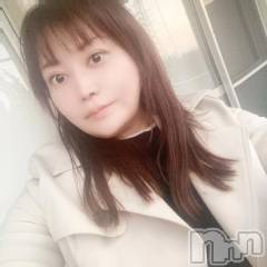 新潟デリヘル熟女の風俗 最終章(ジュクジョノフウゾクサイシュウショウ) せりな(43)の3月31日写メブログ「４月６日12時より出勤決定😄早めのご予約待ってるね♡」