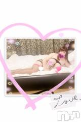 新潟デリヘル熟女の風俗 最終章(ジュクジョノフウゾクサイシュウショウ) せりな(43)の4月1日写メブログ「みたよ♡いっぱい有難う😊」