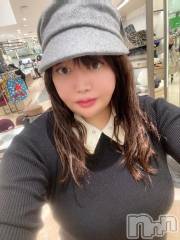 新潟デリヘル熟女の風俗 最終章(ジュクジョノフウゾクサイシュウショウ) せりな(43)の4月1日写メブログ「せりなは4/6月曜日から出勤になります😄♡」