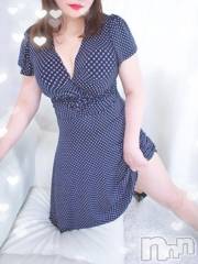 新潟デリヘル熟女の風俗 最終章(ジュクジョノフウゾクサイシュウショウ) せりな(43)の4月2日写メブログ「4/6（月）12時出勤♡」