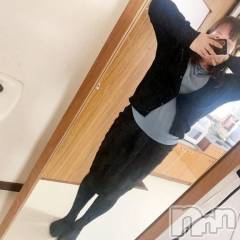 新潟デリヘル熟女の風俗 最終章(ジュクジョノフウゾクサイシュウショウ) せりな(43)の4月14日写メブログ「待機に戻りました💓せりなの滞在は残り６日☆」